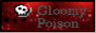 gloomy-poison